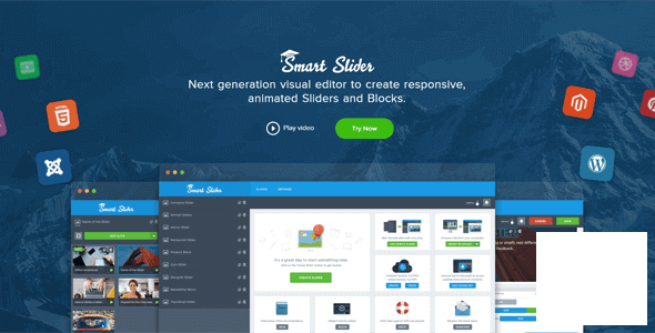 [Smartslider3] Smart Slider 3 PRO v3.4.1.11 NULLED_0.png